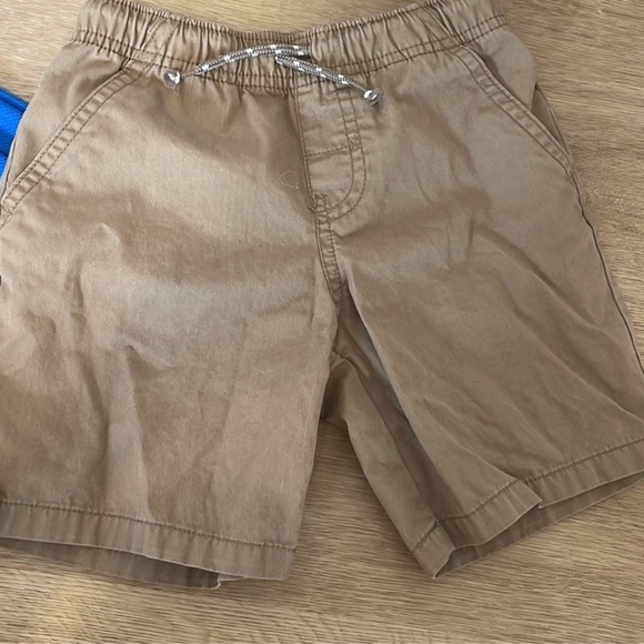 Bundle of Shorts - Picture 2 of 5